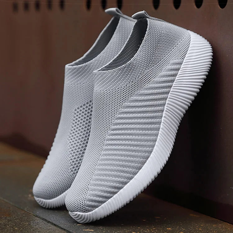 Ortopedico Sneakers di supporto e alla moda