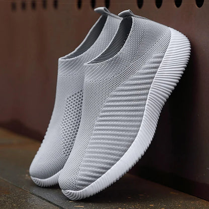 Ortopedico Sneakers di supporto e alla moda