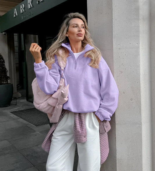 Lussuoso e aggraziato Camicia