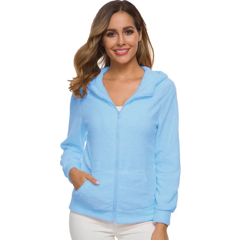 Elegante senza sforzo Camicia