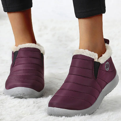Ortopedico Sneakers casual e di supporto