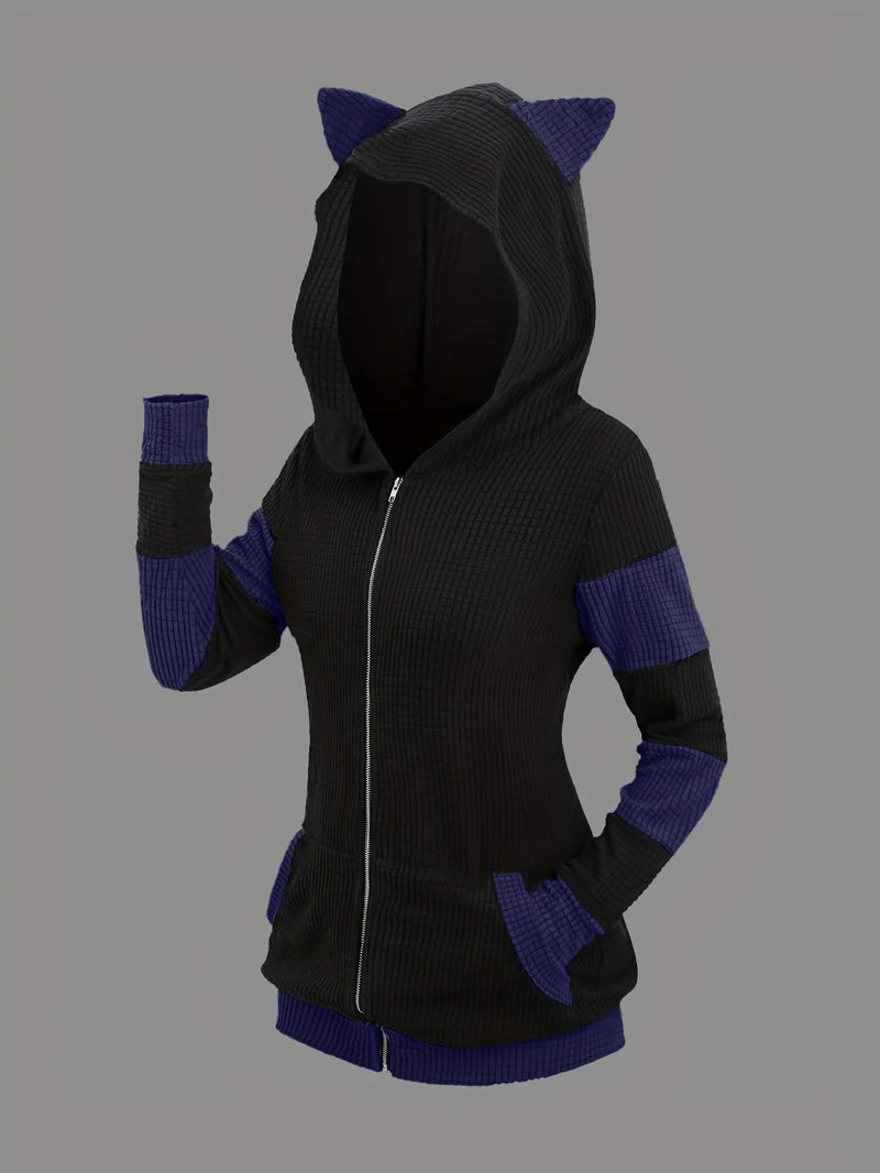 Lucido e giocoso Cappotto