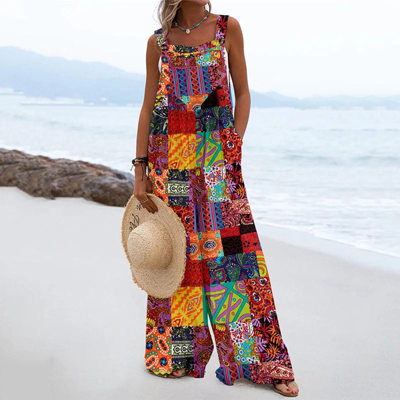 Chic e confortevole Completo