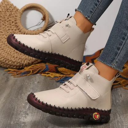 Ortopedico Stivali versatile e di supporto