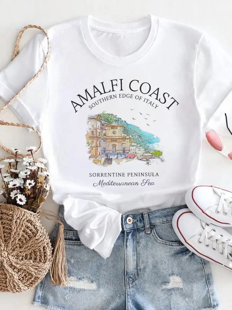 Sottile ed elegante Camicia