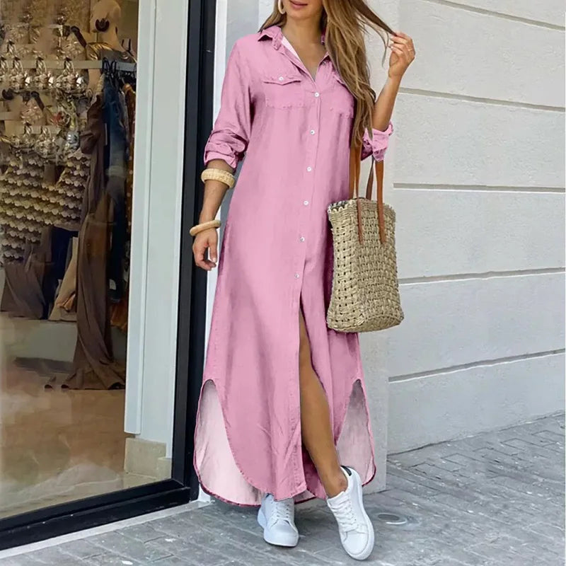 Lucido e giocoso Camicia