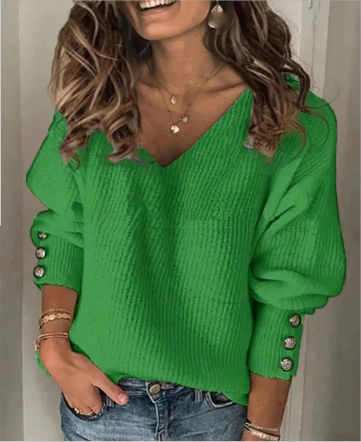Leggero e adorabile Camicia