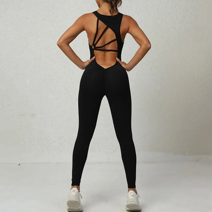 Alla moda e senza tempo Completo