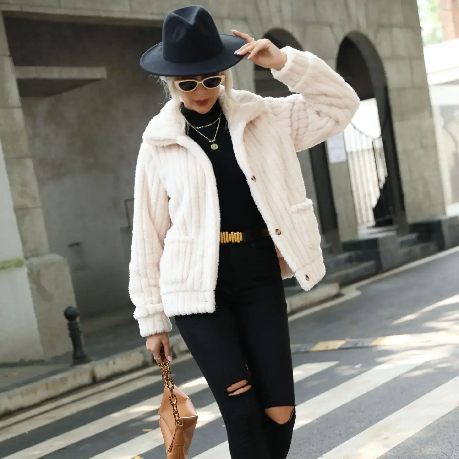 Immagine del prodotto