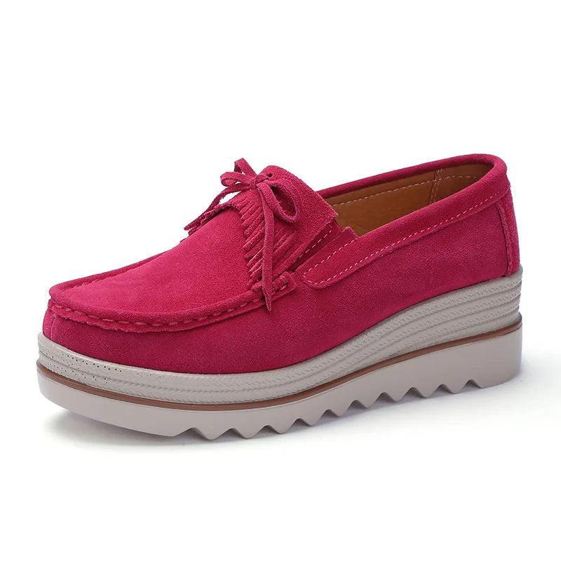 Ortopedico Sneakers di alta qualità