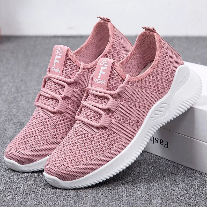 Ortopedico Sneakers di alta qualità