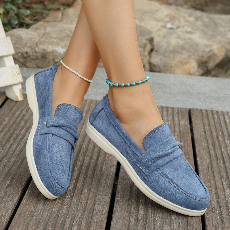 Ortopedico Sneakers resistente e di supporto