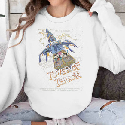 Vivace e unico Camicia