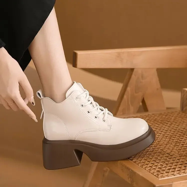 Ortopedico Stivali versatile e di supporto