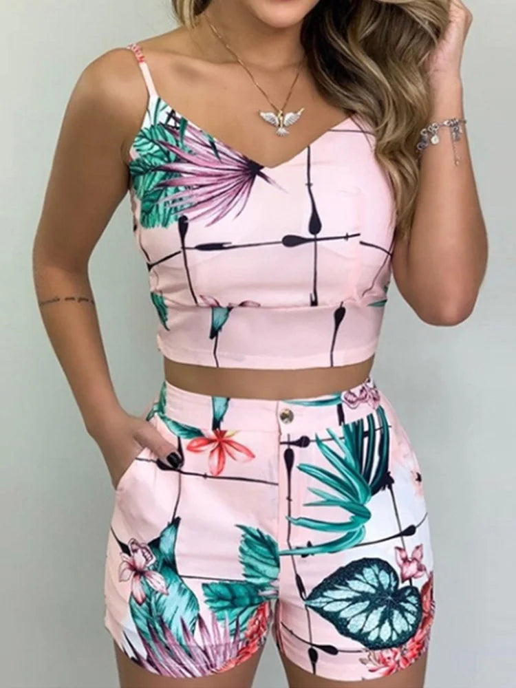 Audace e bello Camicia
