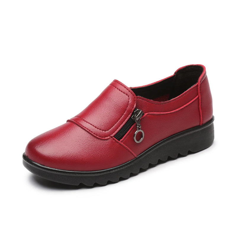 Ortopedico Sneakers resistente e di supporto