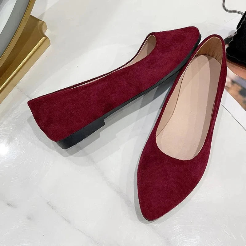 Ortopedico Scarpe comodo e alla moda