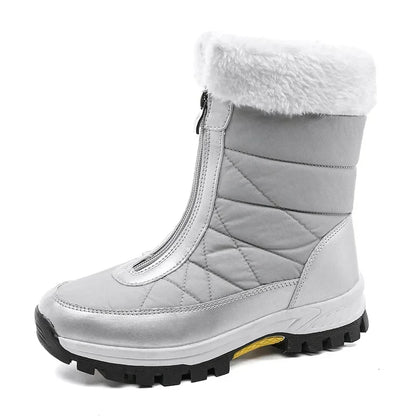 Ortopedico Sneakers versatile e di supporto
