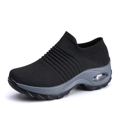 Ortopedico Sneakers casual e di supporto
