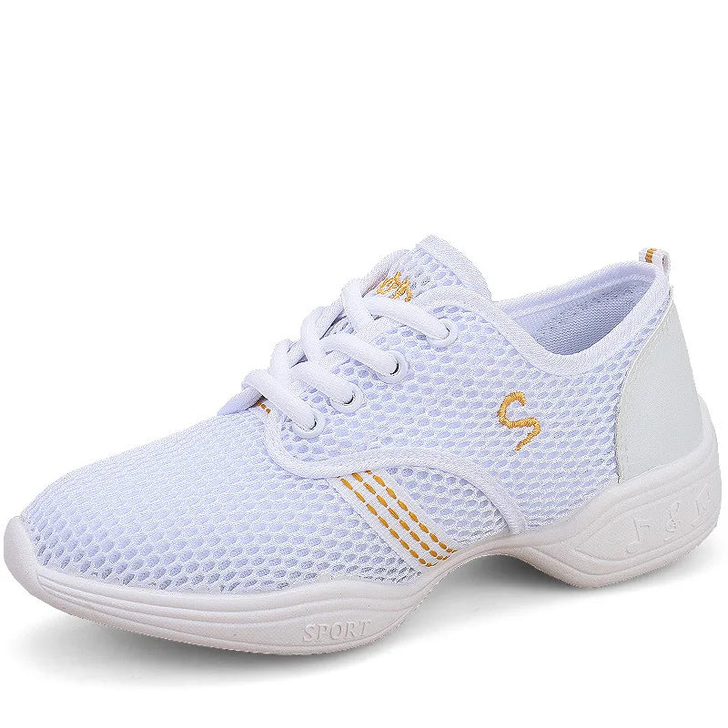 Ortopedico Sneakers di supporto e alla moda