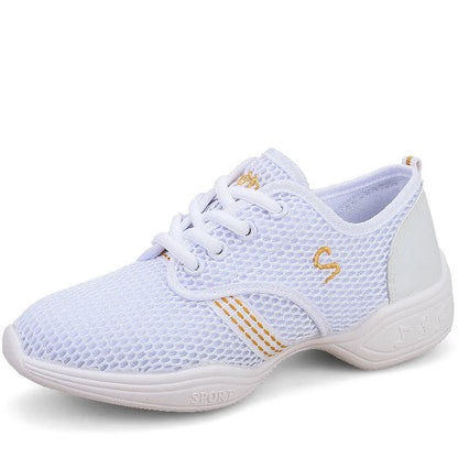 Ortopedico Sneakers di supporto e alla moda