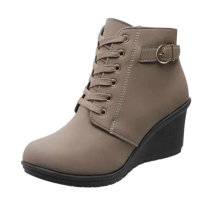 Ortopedico Tacchi resistente e di supporto