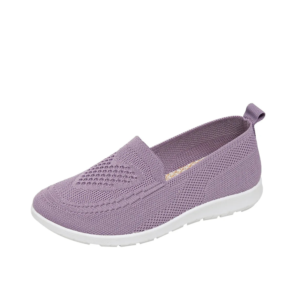 Ortopedico Sneakers su misura e comodo