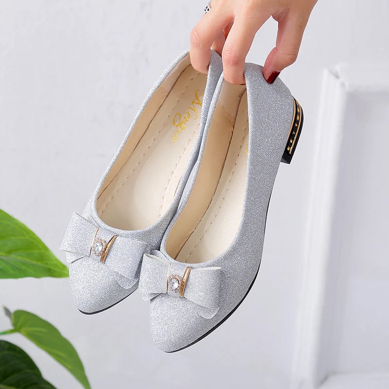 Ortopedico Ballerine di supporto e alla moda