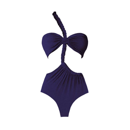 Beautifully Finished Bikini in a Timeless Design