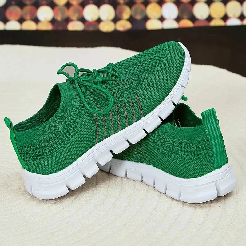 Ortopedico Sneakers di alta qualità