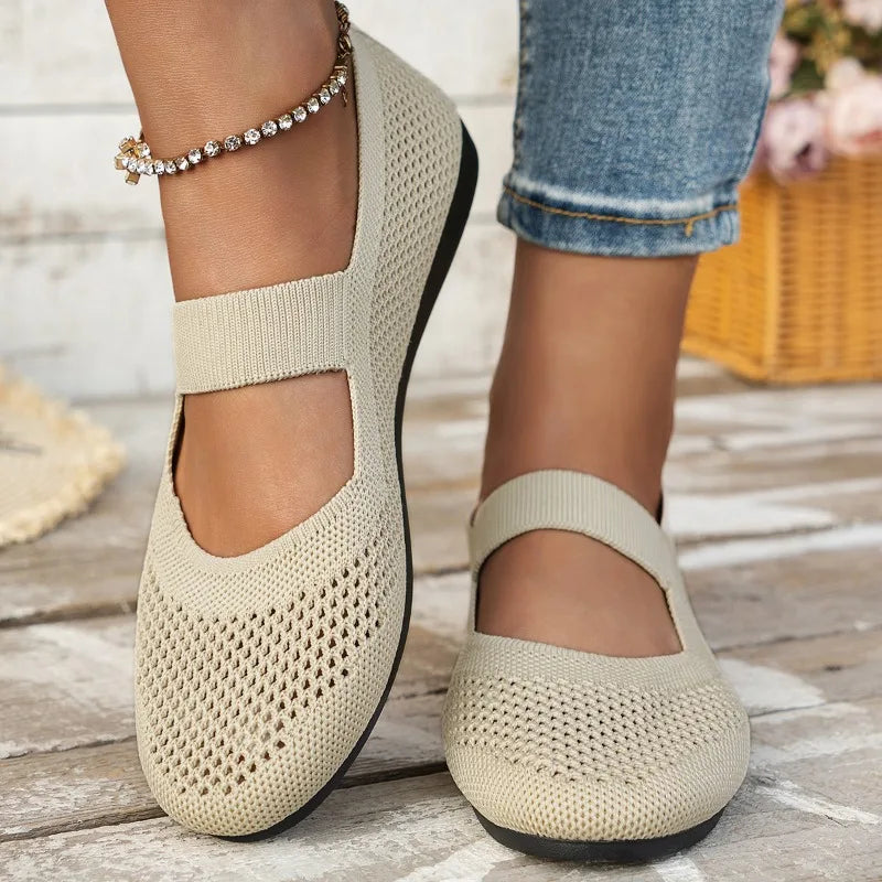 Ortopedico Scarpe resistente e di supporto