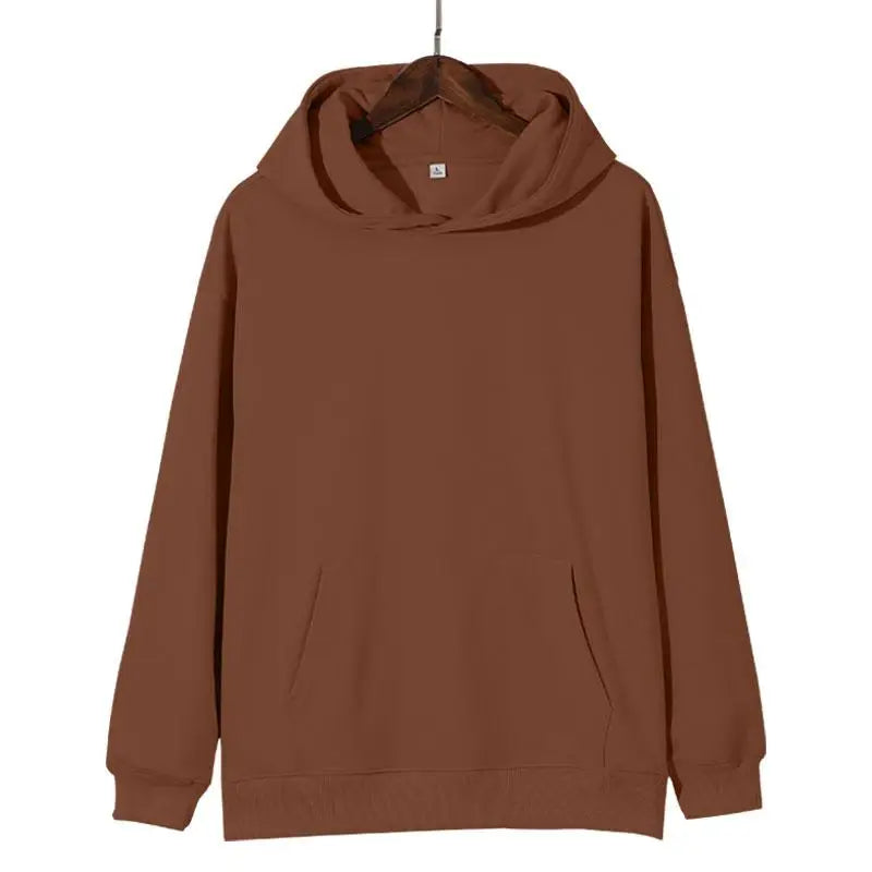 Audace e bello Camicia