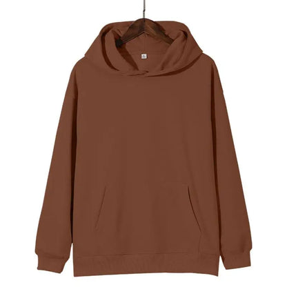 Audace e bello Camicia