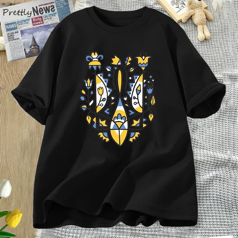 Lussuoso e aggraziato Camicia