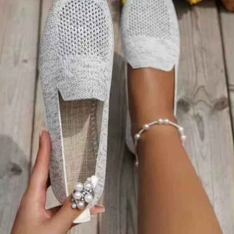 Ortopedico Sneakers su misura e comodo