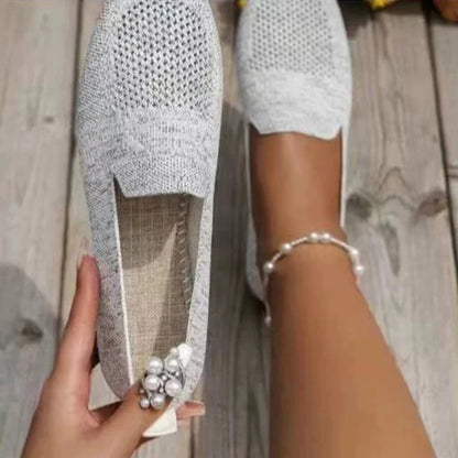 Ortopedico Sneakers su misura e comodo