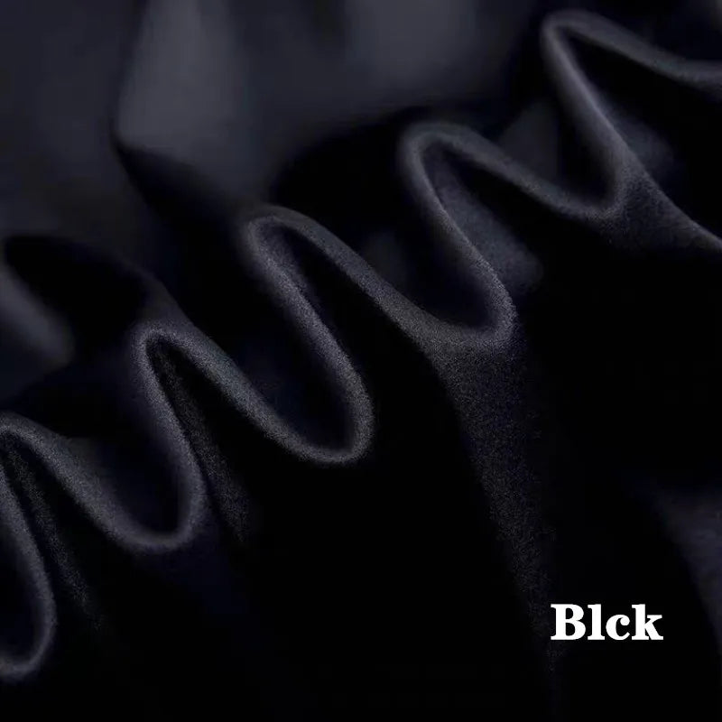 Leggero e adorabile Camicia