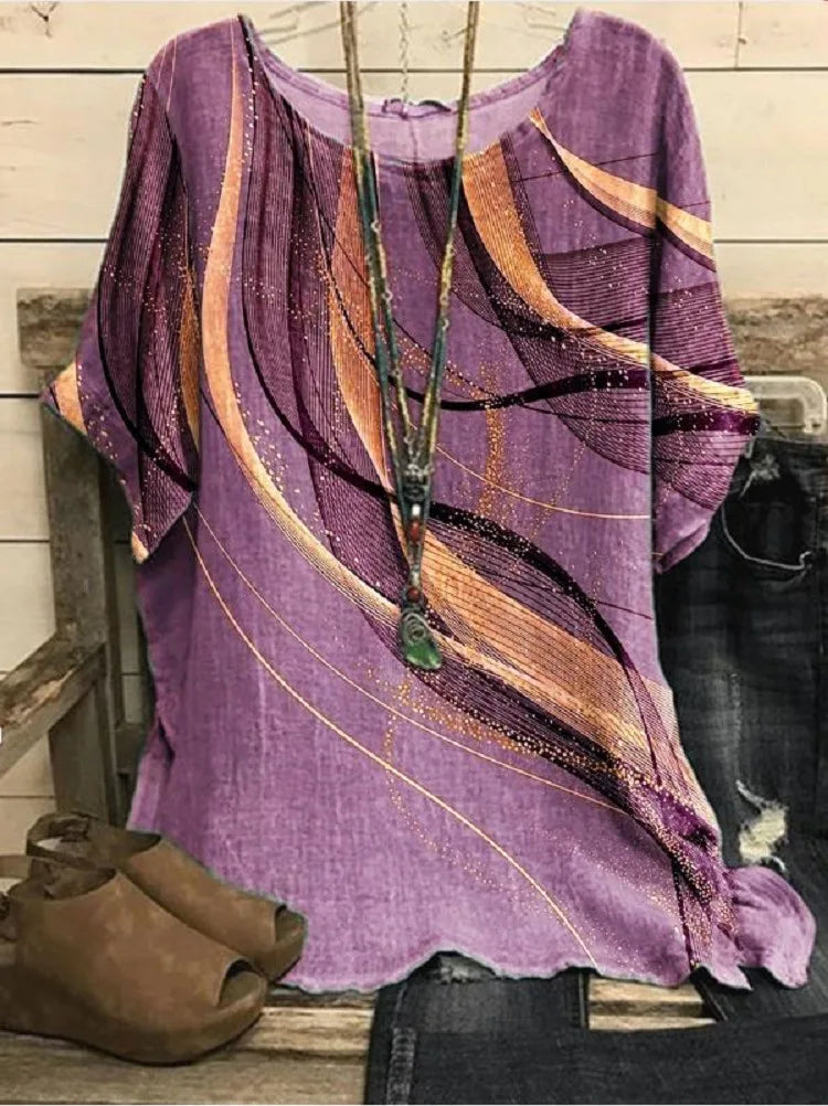 Audace e bello Camicia