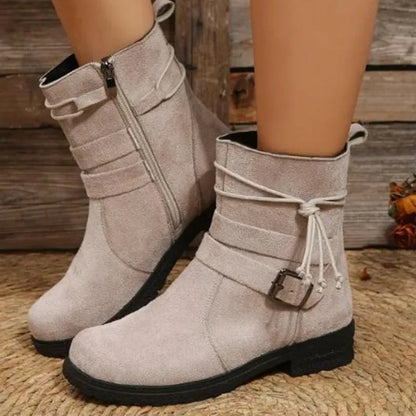 Ortopedico Stivali versatile e di supporto