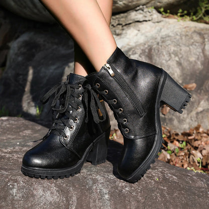 Ortopedico Tacchi versatile e di supporto