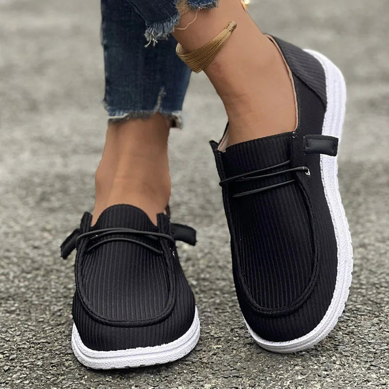 Ortopedico Sneakers casual e di supporto