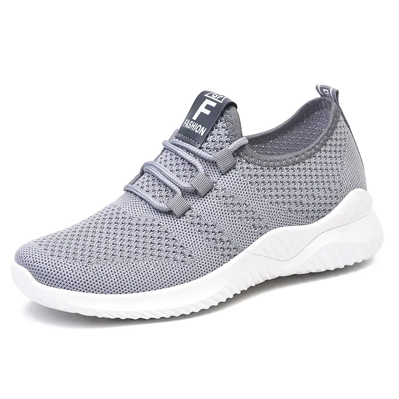 Ortopedico Sneakers su misura e comodo