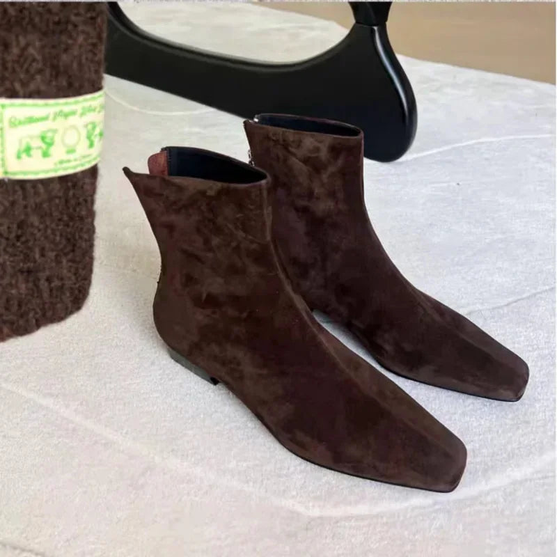Ortopedico Tacchi elegante e di supporto