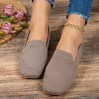 Ortopedico Sneakers versatile e di supporto