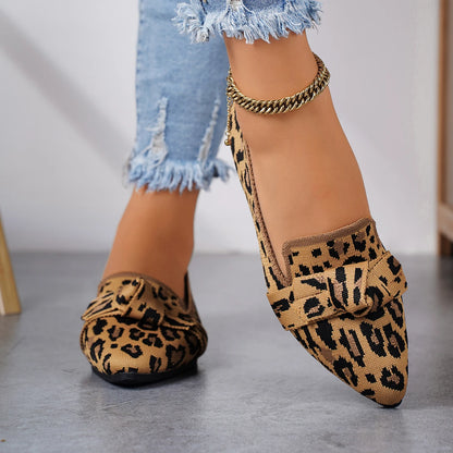 Ortopedico Scarpe di supporto e alla moda