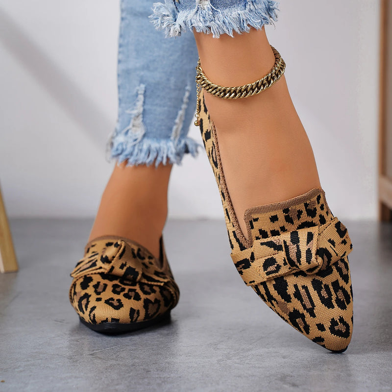Ortopedico Scarpe di supporto e alla moda