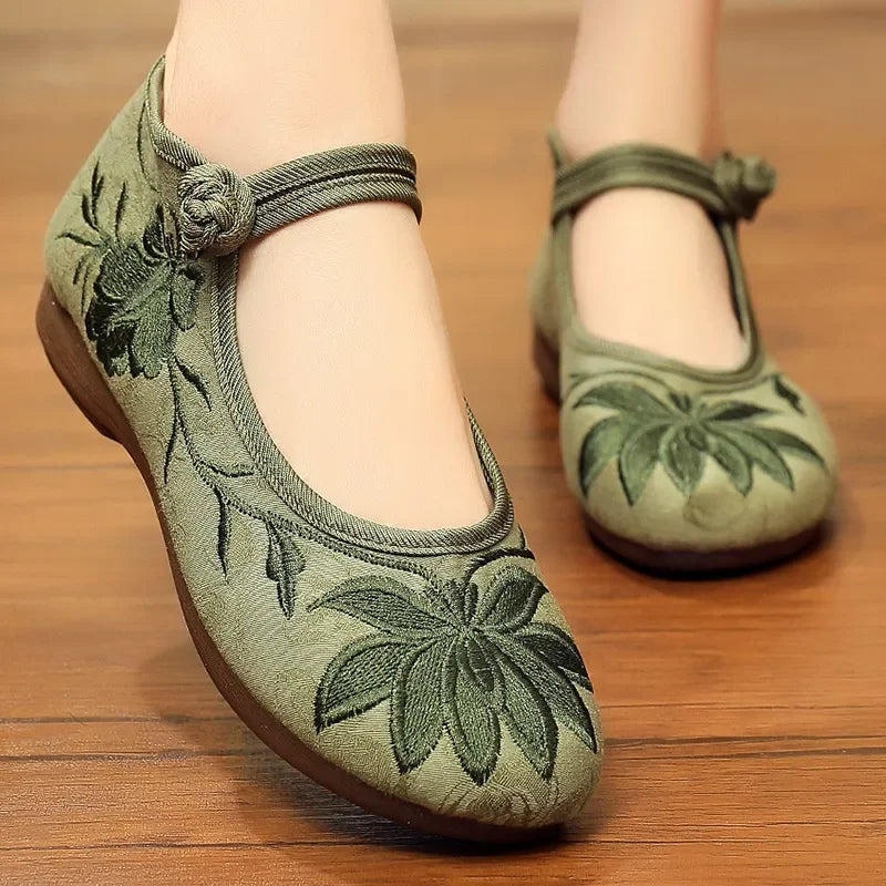Ortopedico Scarpe versatile e di supporto