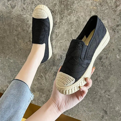 Ortopedico Sneakers di alta qualità