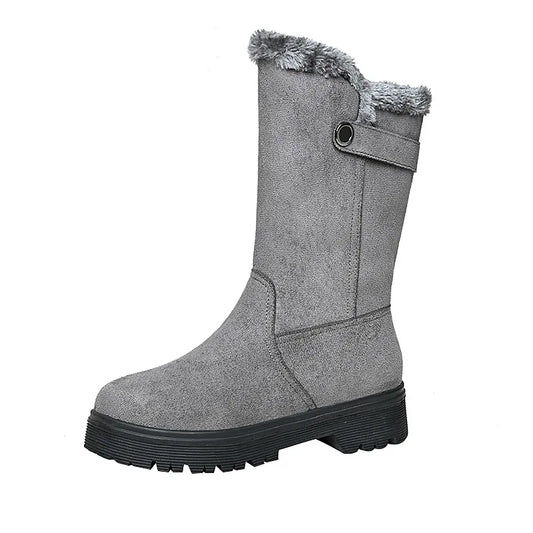 Ortopedico Stivali versatile e di supporto