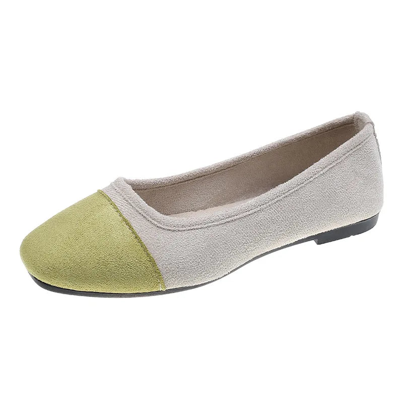 Ortopedico Scarpe resistente e di supporto